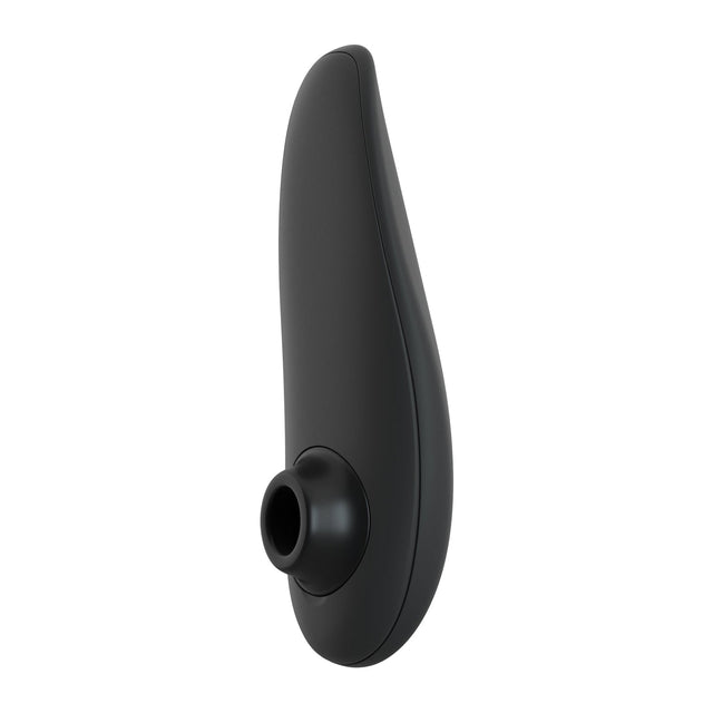 Womanizer Classic 2 Pleasure Air Clit Stimulator