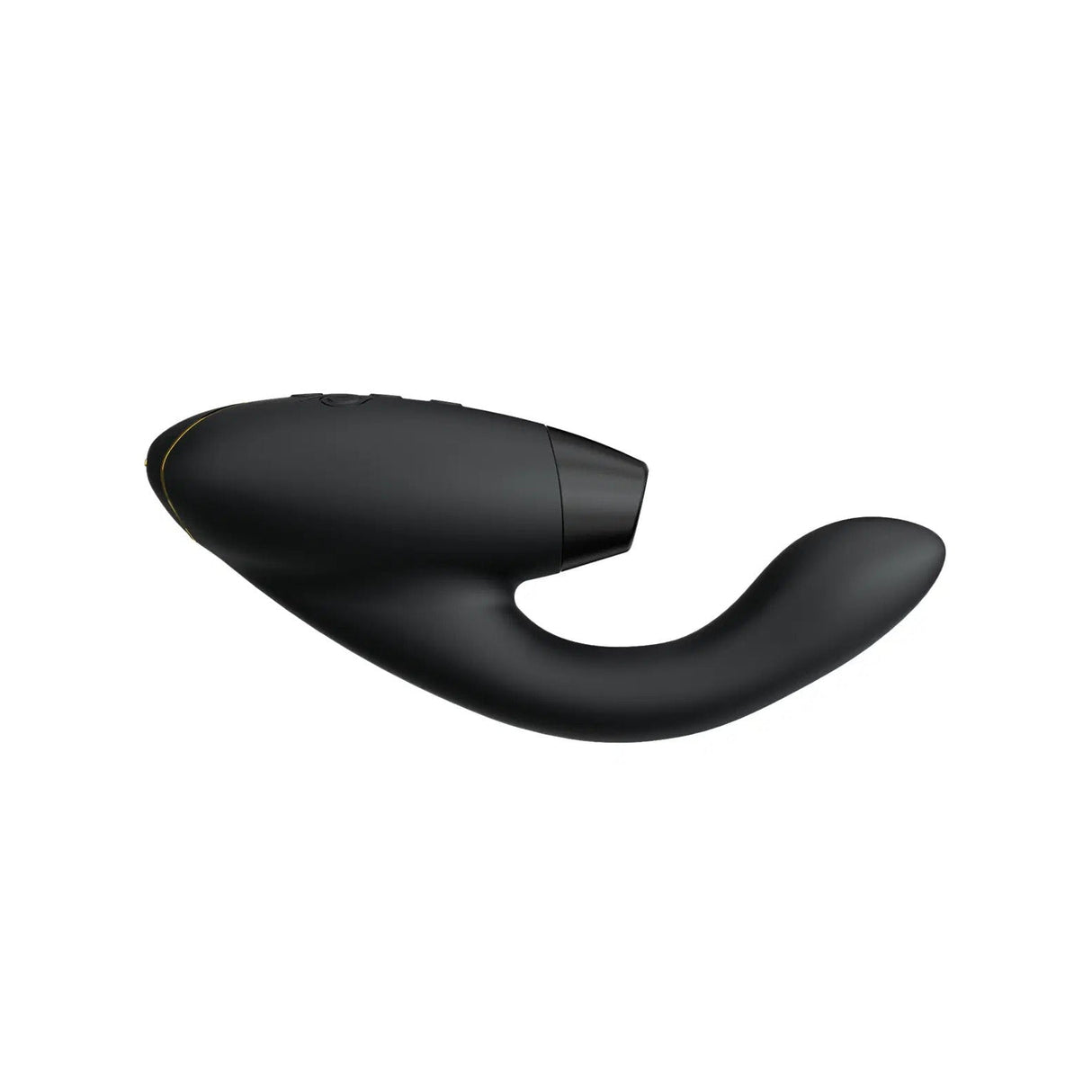 Womanizer DUO 2 Dual Clitoral & G-Spot Stimulator