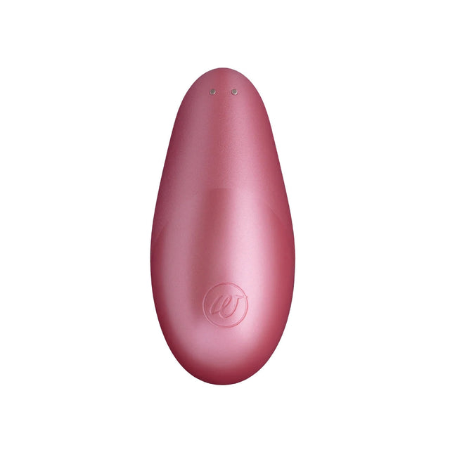 Womanizer Liberty Clitoral Stimulator