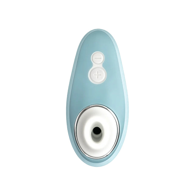 Womanizer Liberty Clitoral Stimulator