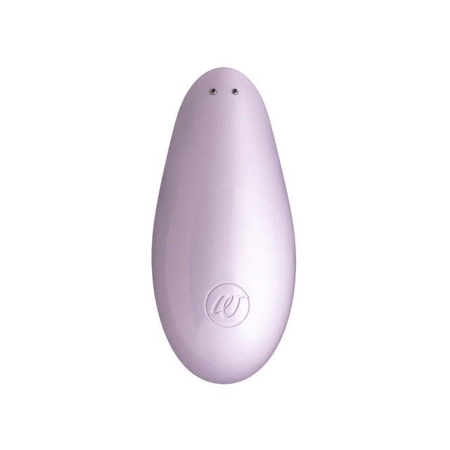 Womanizer Liberty Clitoral Stimulator