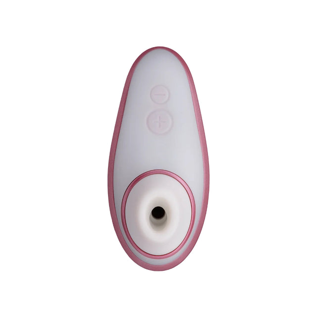 Womanizer Liberty Clitoral Stimulator