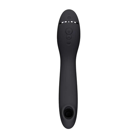 Womanizer OG G-Spot Vibrator