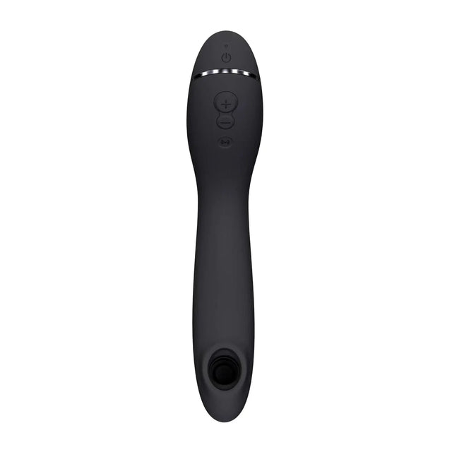Womanizer OG G-Spot Vibrator
