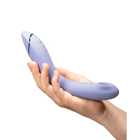 Womanizer OG G-Spot Vibrator