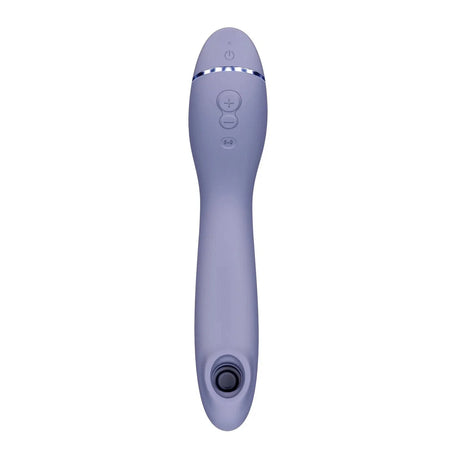 Womanizer OG G-Spot Vibrator