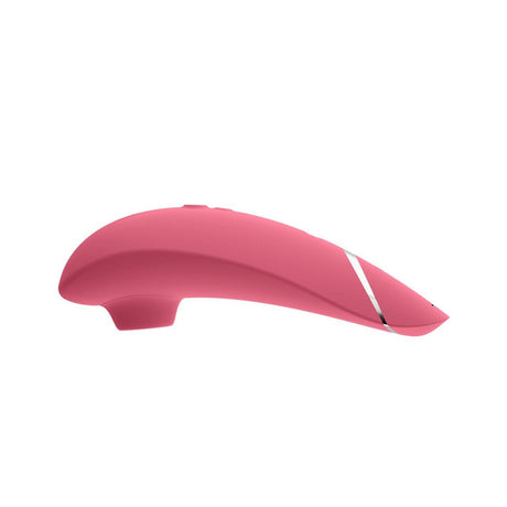 Womanizer Premium 2 Clitoral Stimulator