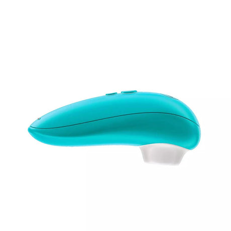 Womanizer Starlet 3 Clitoral Stimulator