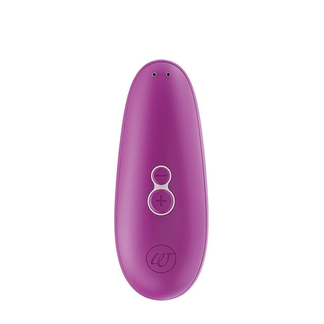 Womanizer Starlet 3 Clitoral Stimulator