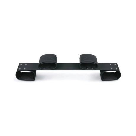 Wrist & Ankle Bondage Bar