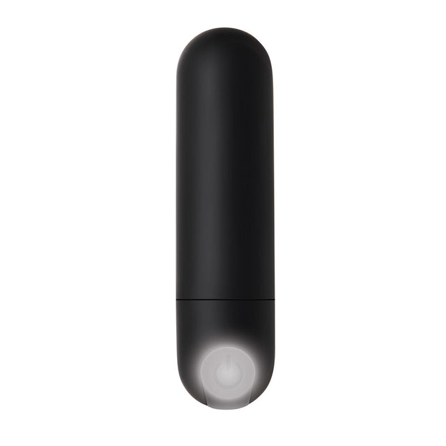 Rechargeable Bullet Vibrator