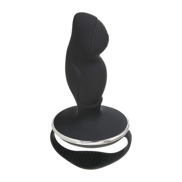 The Handyman Remote Prostate Massager