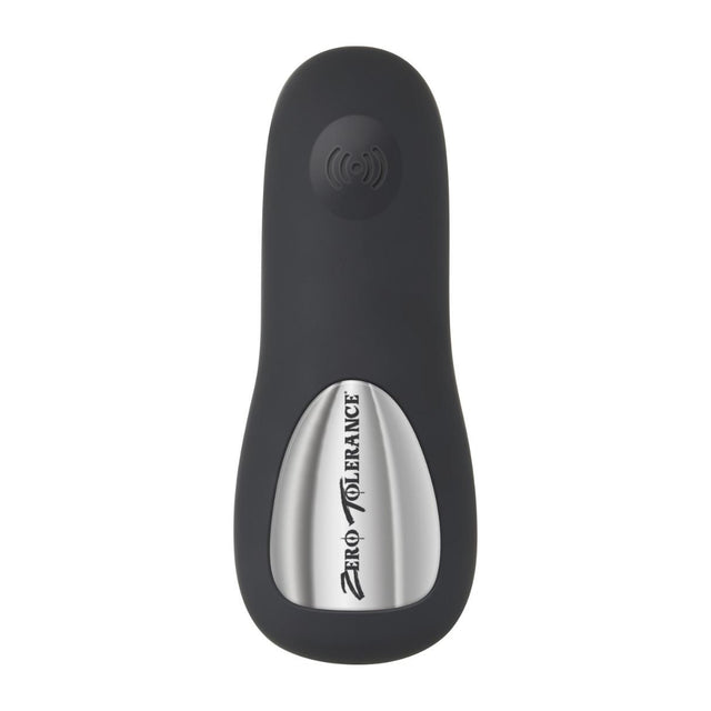 The Handyman Remote Prostate Massager