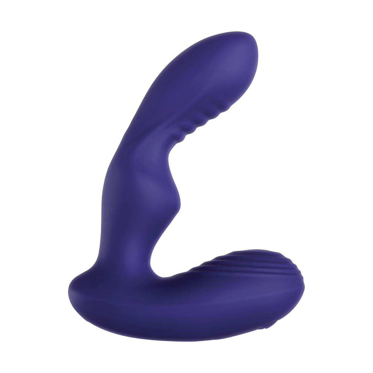 Zero Tolerance The Rocker Vibrating Prostate Stimulator