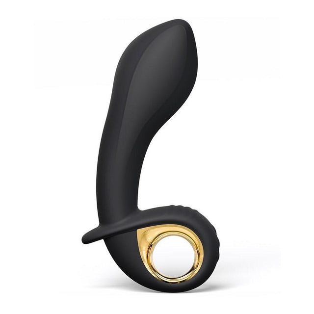 Dorcel Deep Expand Inflatable Vibrator