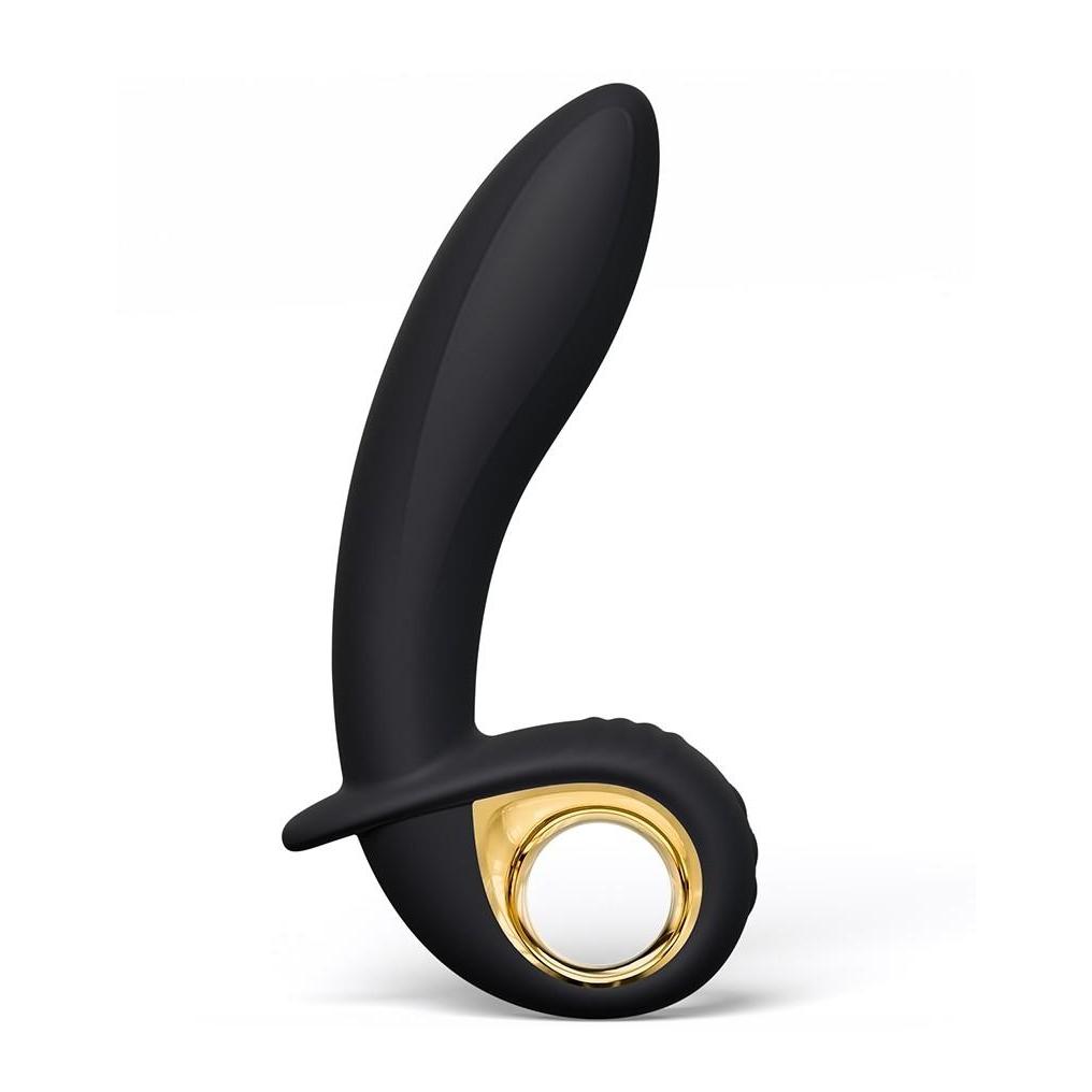 Dorcel Deep Expand Inflatable Vibrator