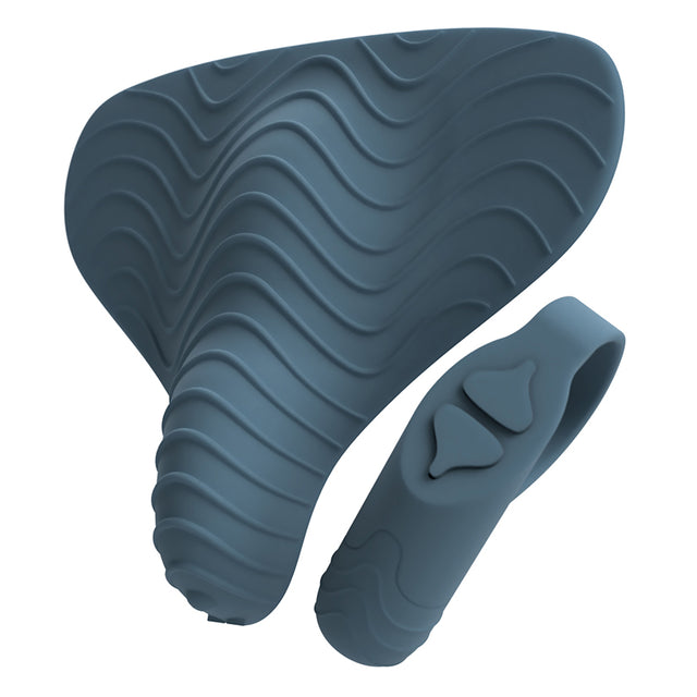 ENBY 3 Rechargeable Vibrator