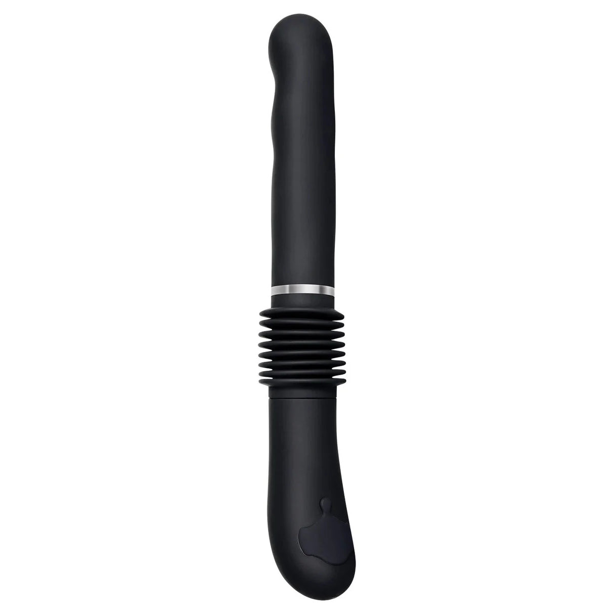 Evolved G Force Thrusting Vibrator