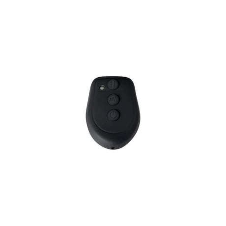 Evolved G Force Thrusting Vibrator