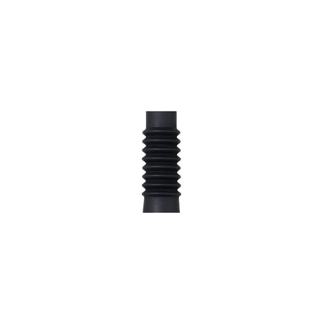 Evolved G Force Thrusting Vibrator