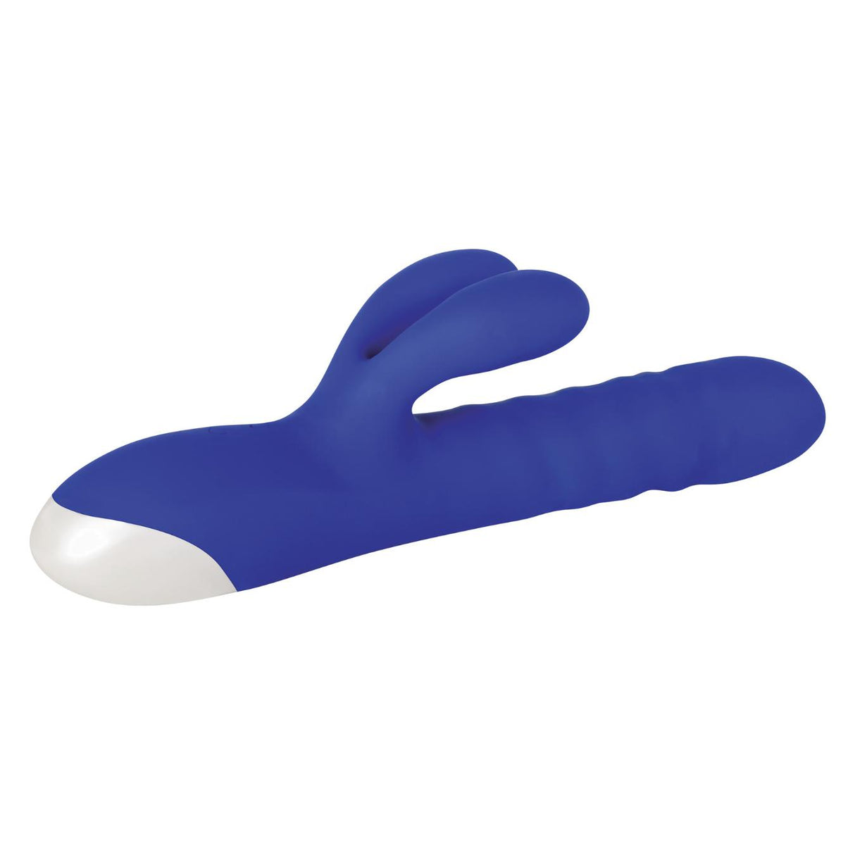 Evolved Grand Slam Thrusting Rabbit Vibe