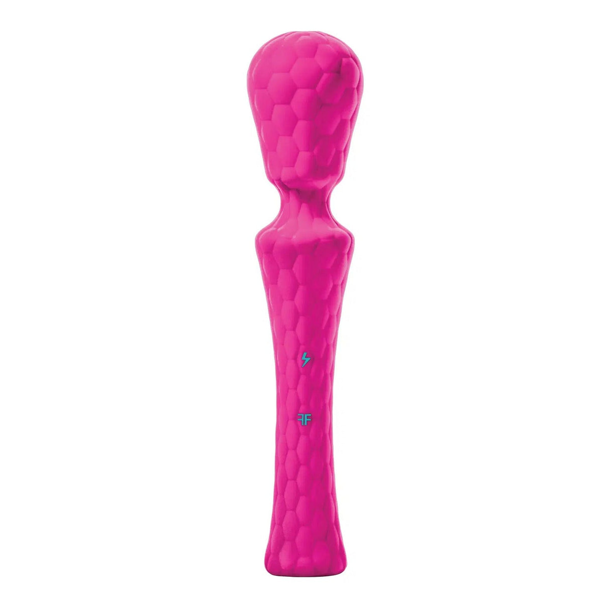 Femme Funn Ultra Wand XL Powerful Wand Vibrator