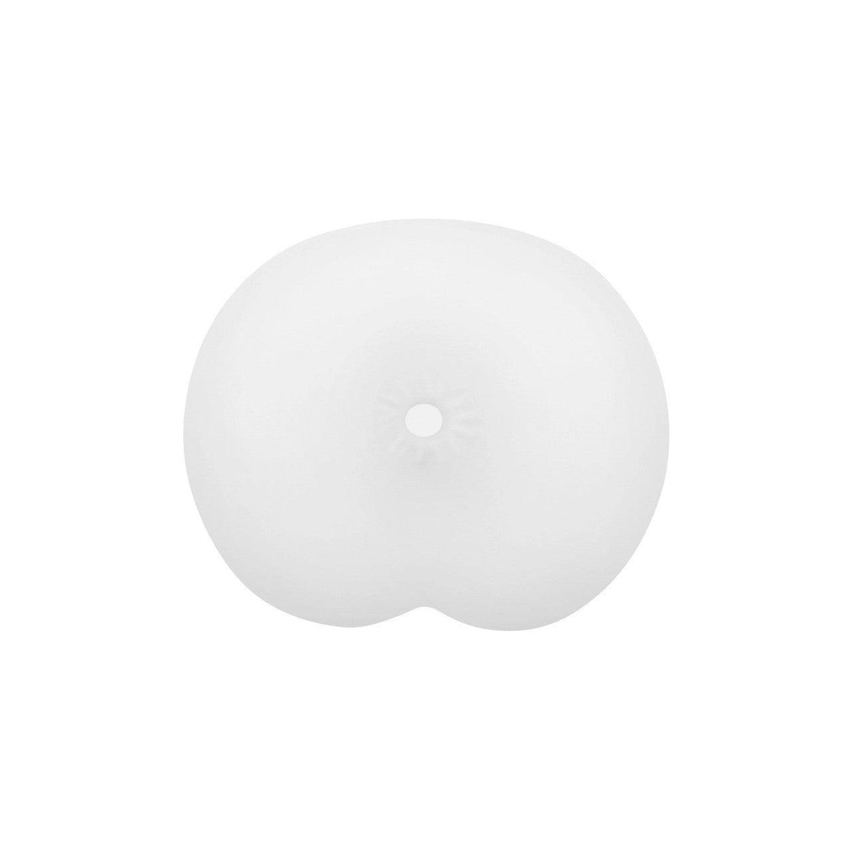 Gender X Clearly Combo