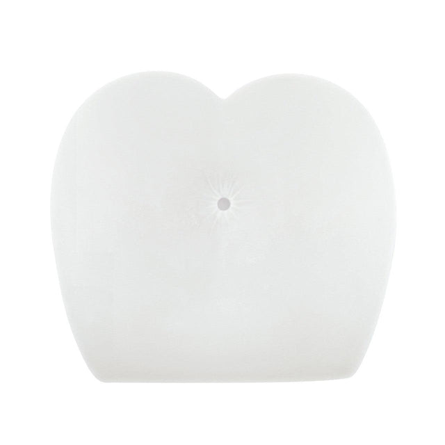 Gender X Stroke & Poke