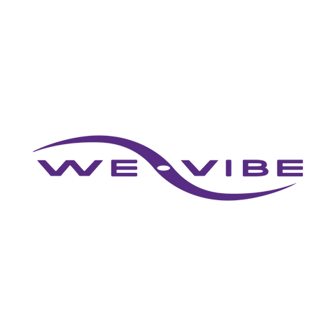  We-Vibe