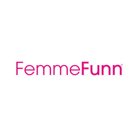  Femme Funn
