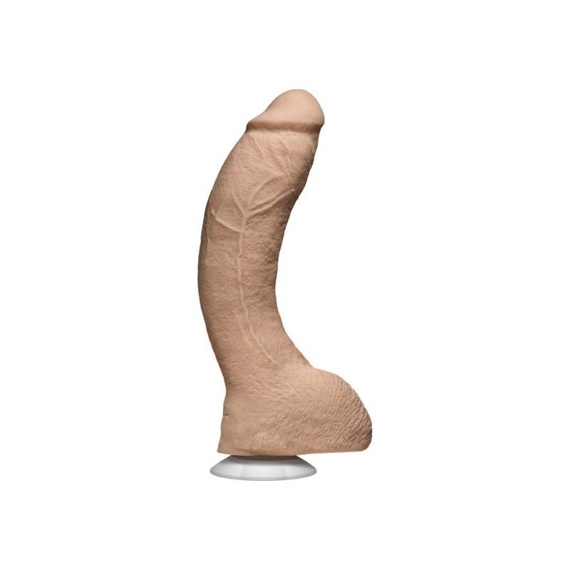 Jeff Stryker 10 Inch Dildo