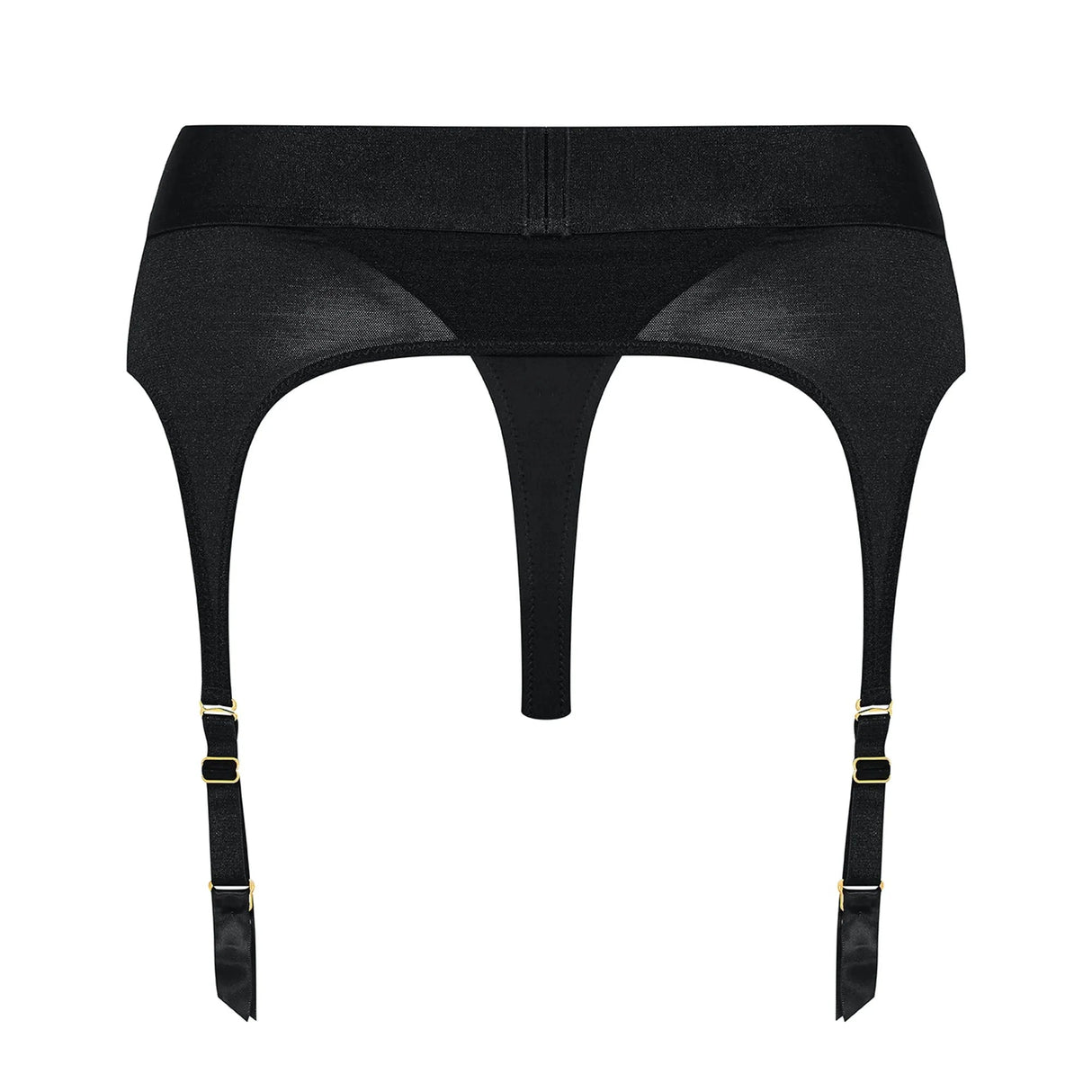 Strap On Me Rebel Harness