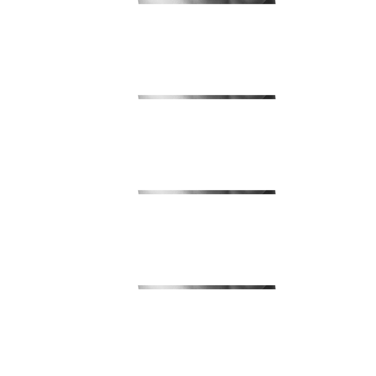 Strap On Me Rebel Harness