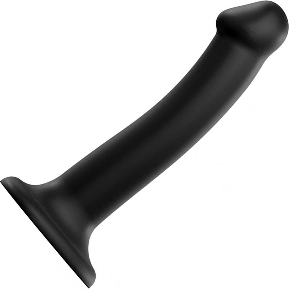 Strap-On-Me Silicone Bendable Dildo