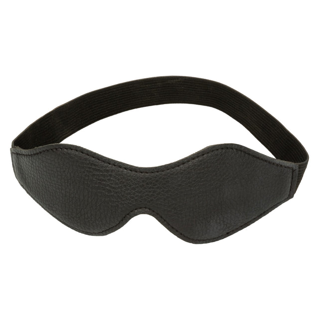 Stretch to Fit Eye Mask