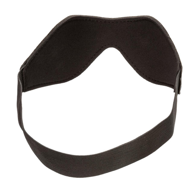 Stretch to Fit Eye Mask