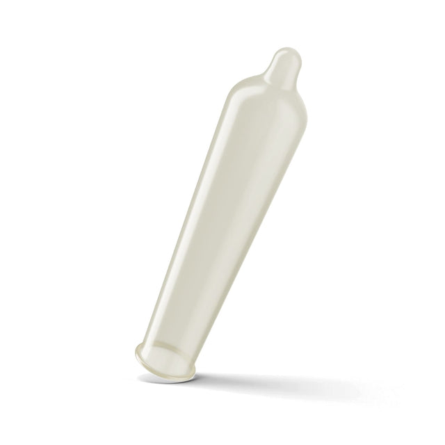 Trojan Magnum Large Size Condoms