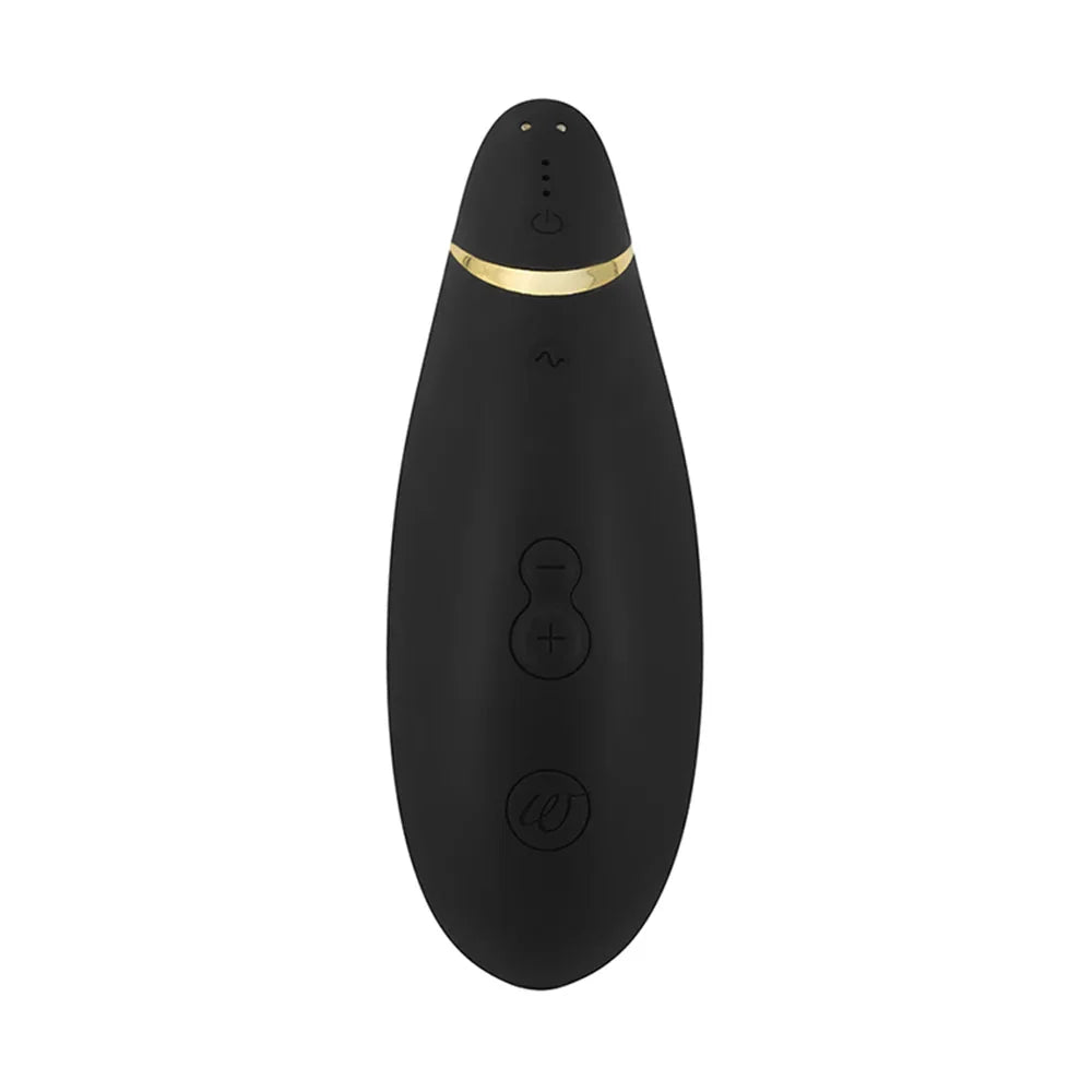 Womanizer Premium Sex Toy