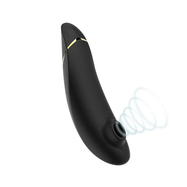 Womanizer Premium Sex Toy