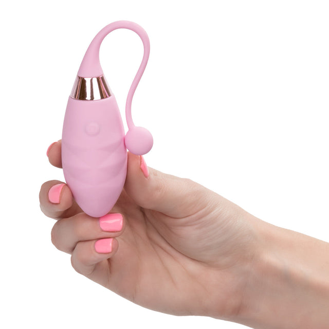 Amour Silicone Bullet Vibrator