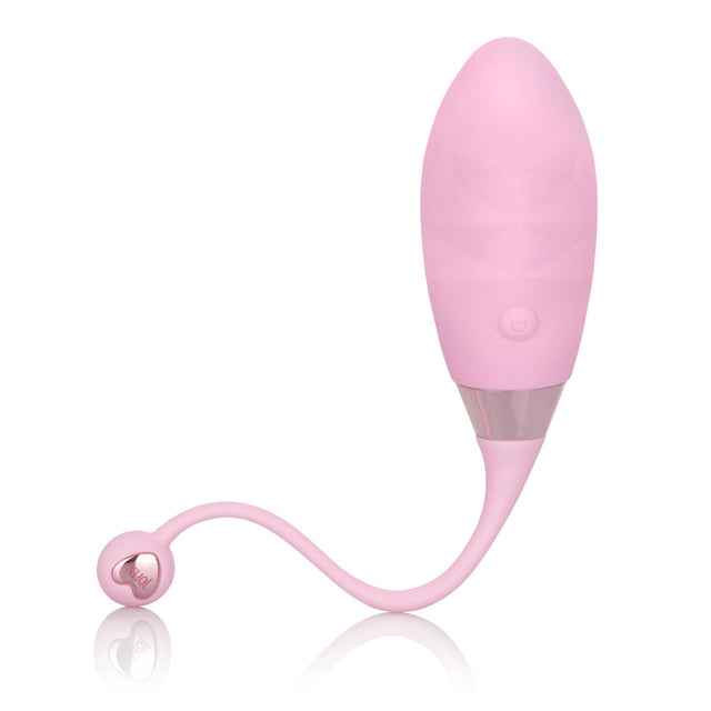 Amour Silicone Bullet Vibrator