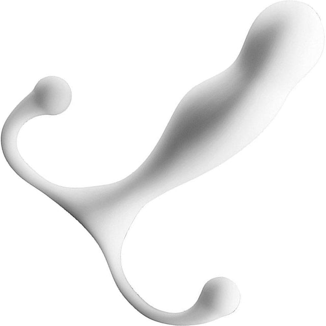 Aneros Trident Series Maximus Male Prostate Stimulator