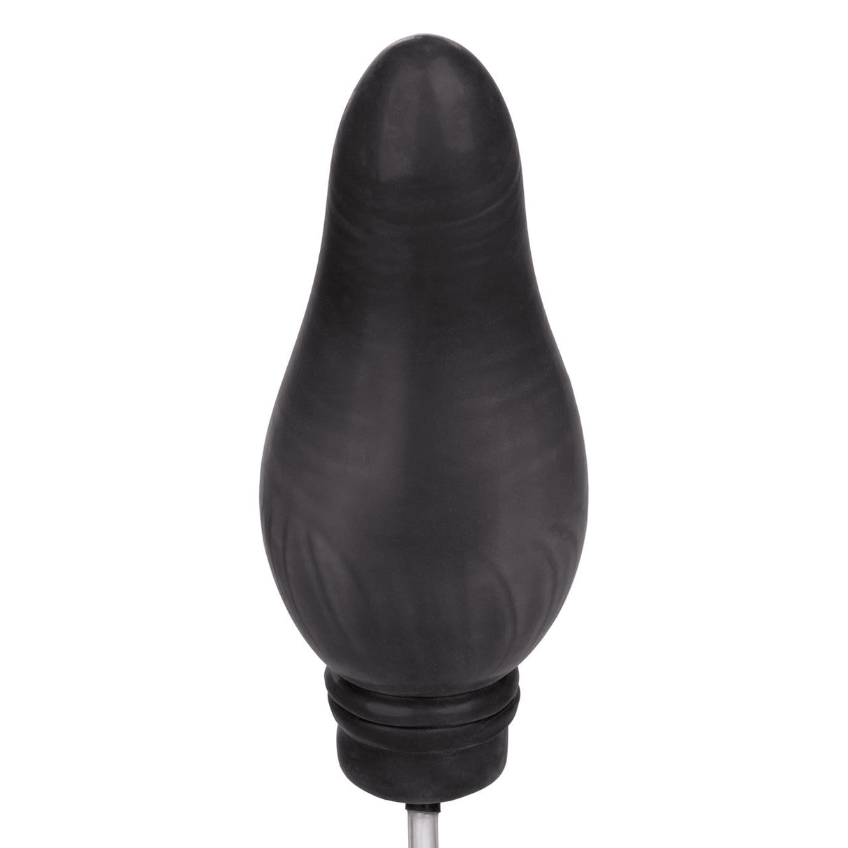 Colt Hefty Probe Inflatable Butt Plug