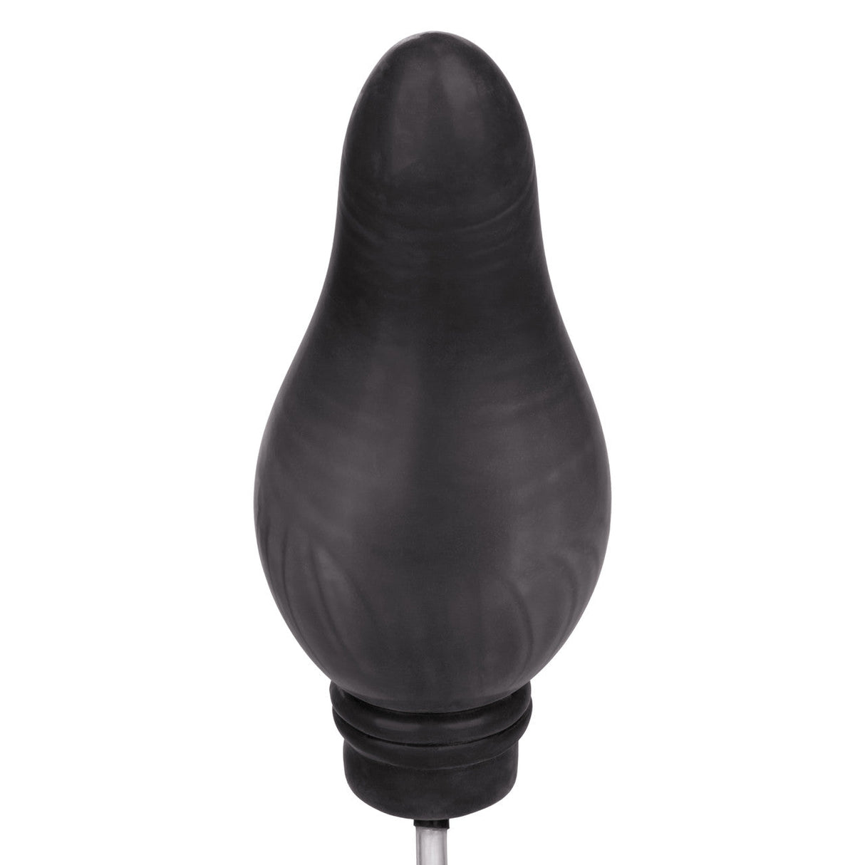 Colt Hefty Probe Inflatable Butt Plug