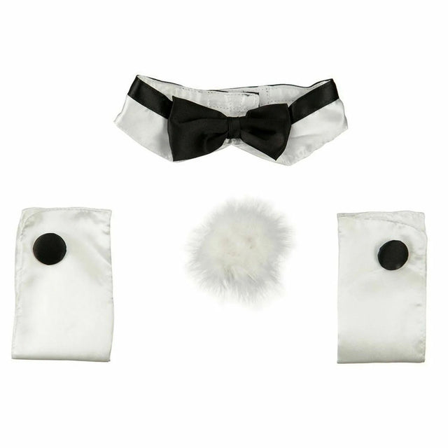 Deluxe Playboy Bunny Kit