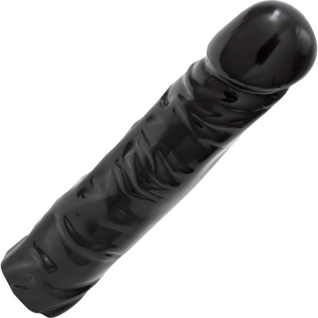 Doc Johnson 8 Inch Realistic Dildo
