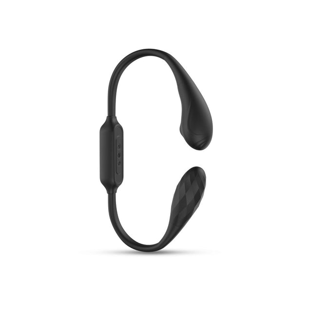 Dorcel Dual Explorer Multi-Pleasure Stimulator