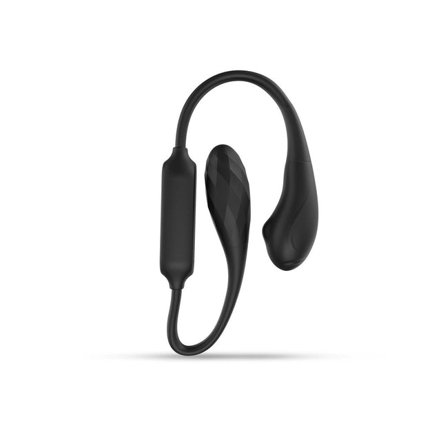 Dorcel Dual Explorer Multi-Pleasure Stimulator