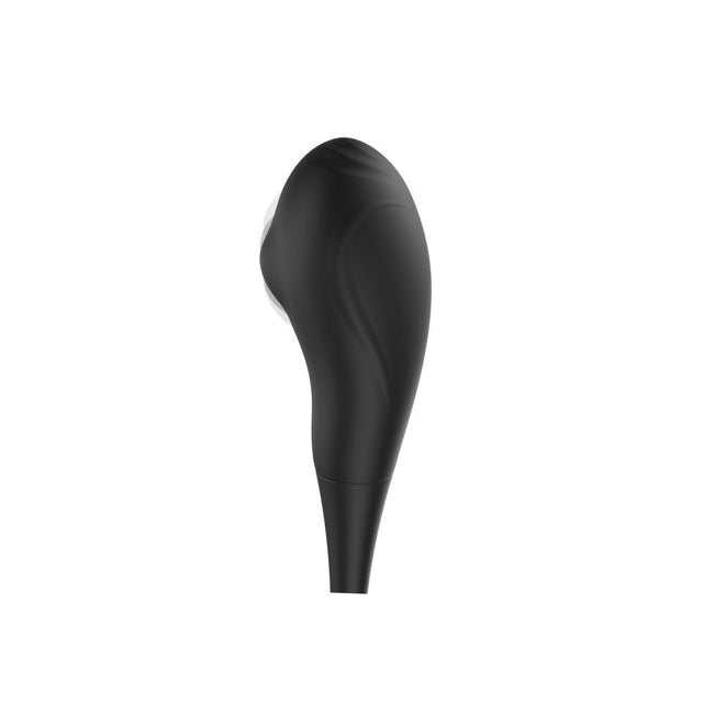 Dorcel Dual Explorer Multi-Pleasure Stimulator