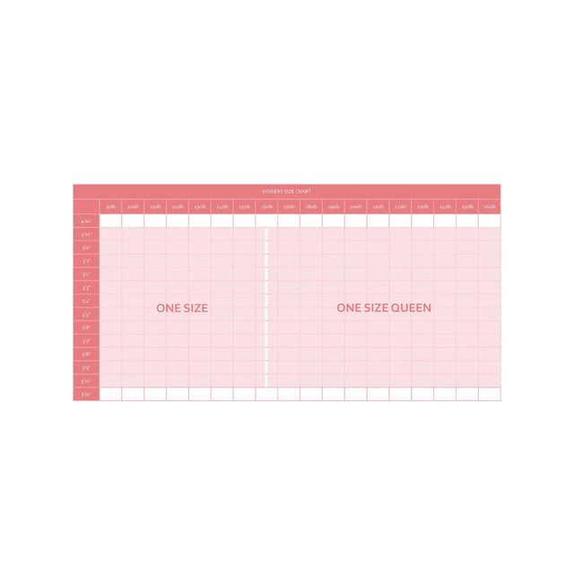 Dreamgirl 3-Piece Bralette, Garterhose, and G-String